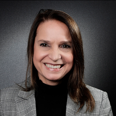  Dra. Norma Allemann