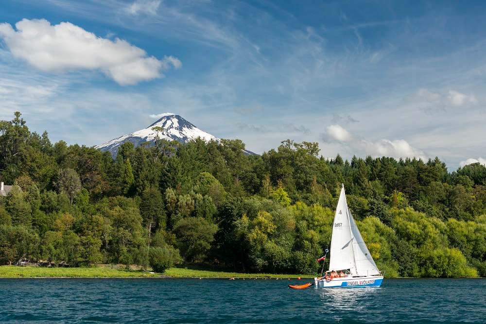 pucon3