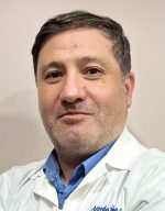 Dr-Alfredo-Triviño2