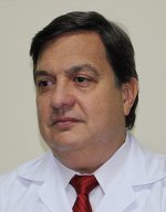 Dr-Mario-de-la-Torre2