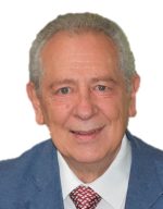 Dr.-Eduardo-Moragrega2