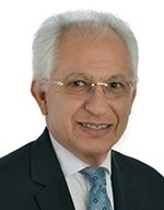 Dr.-Ramiro-Prada2